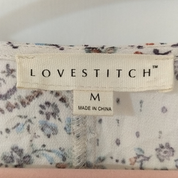 Dress - Picture 2 of 6